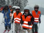 skirennen 09_